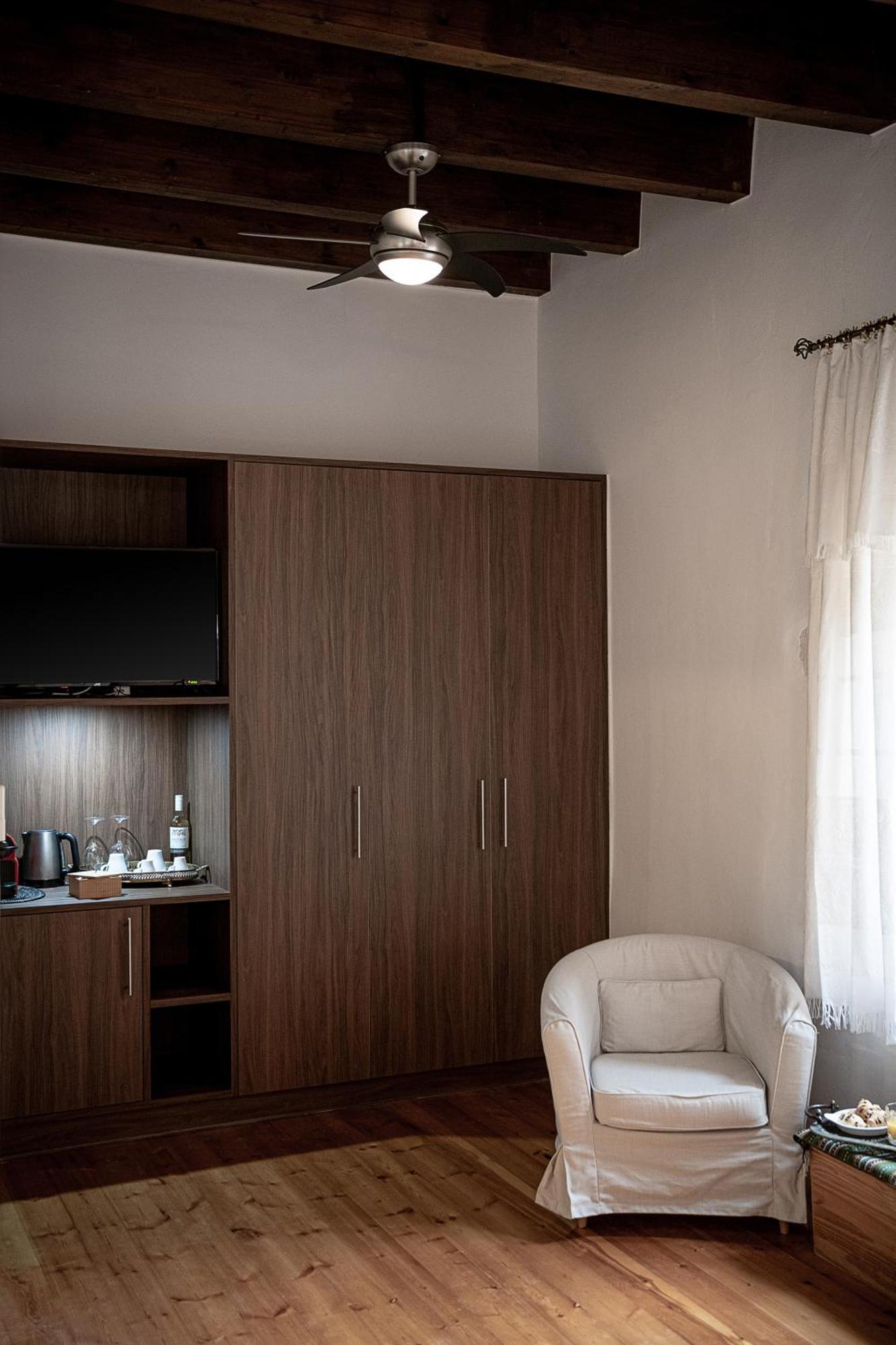 Venetian Palace Chania Chania  Room photo