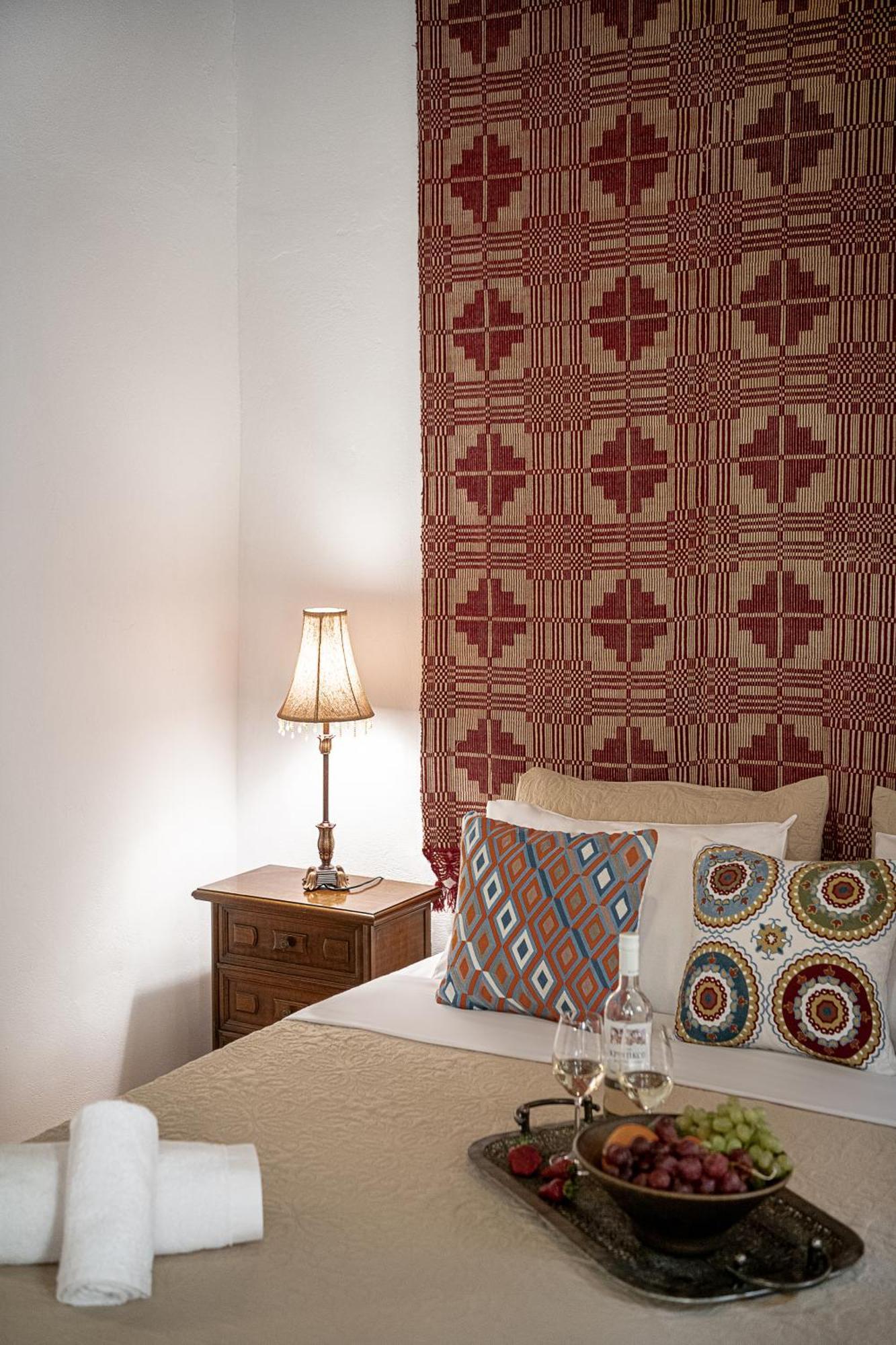 Venetian Palace Chania Chania  Room photo